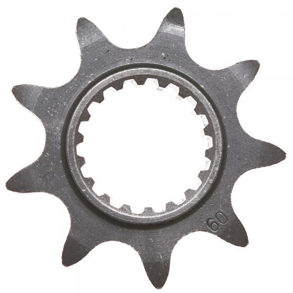 Pignone 11 Denti GAS GAS, VERTIGO, OSSA, TRS Pignone 11 Denti GAS GAS, VERTIGO, OSSA, TRS